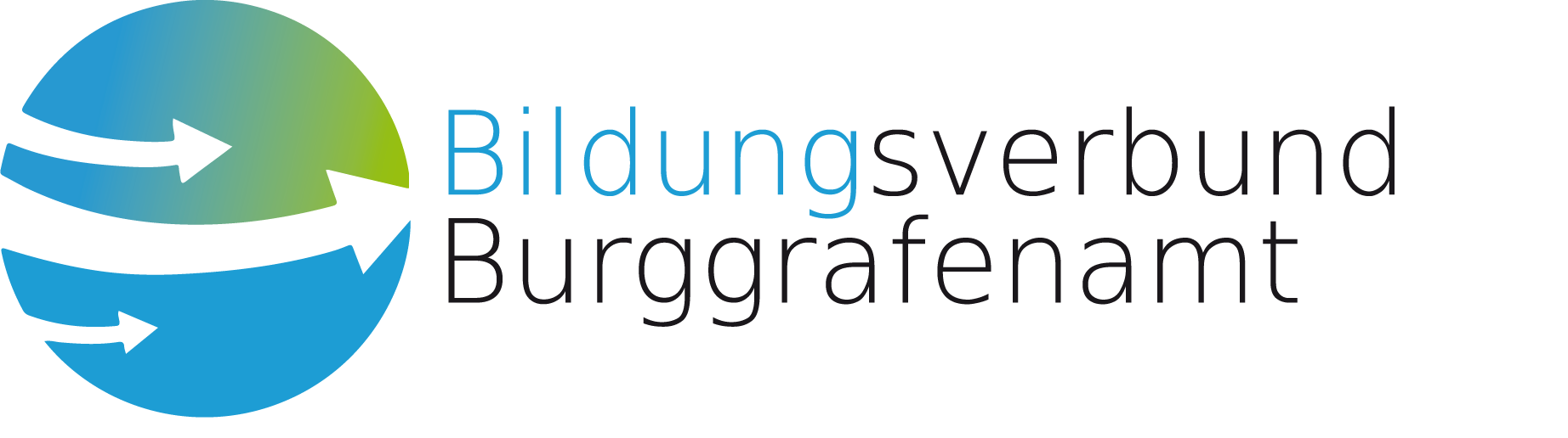 Vector Bildungsverbund Burggrafenamt